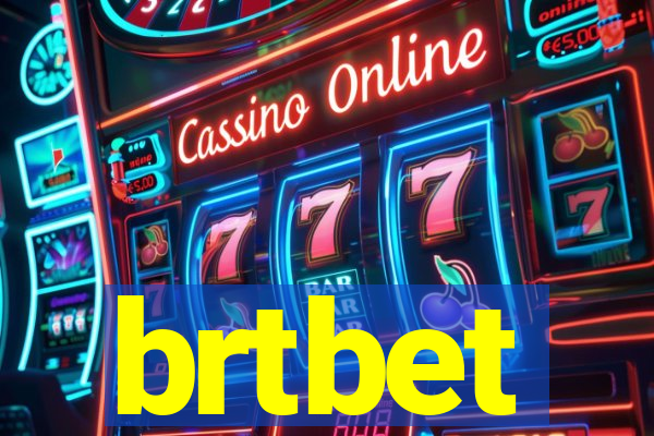 brtbet