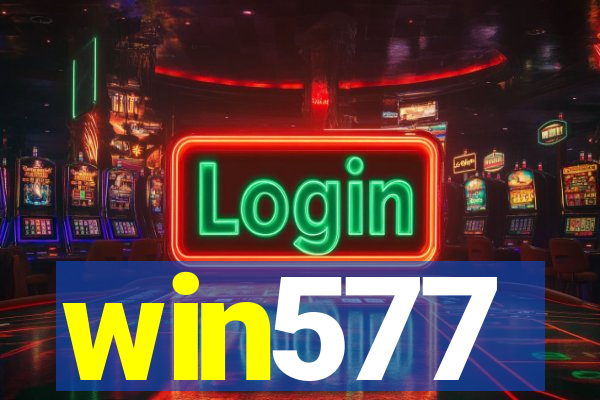 win577