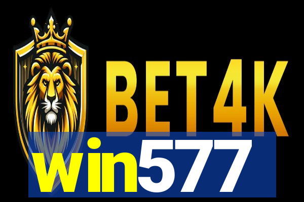 win577