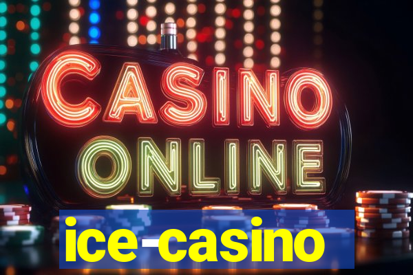 ice-casino