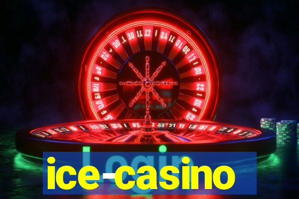 ice-casino