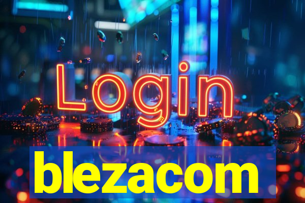 blezacom