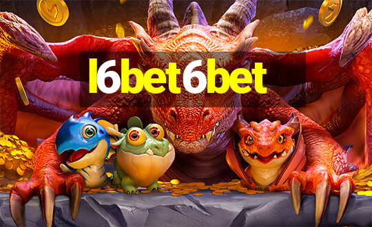 l6bet6bet