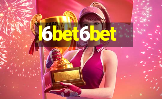 l6bet6bet