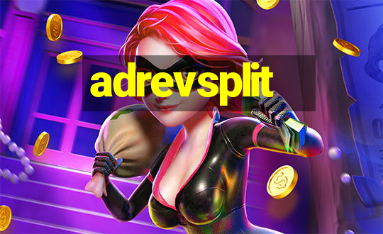 adrevsplit