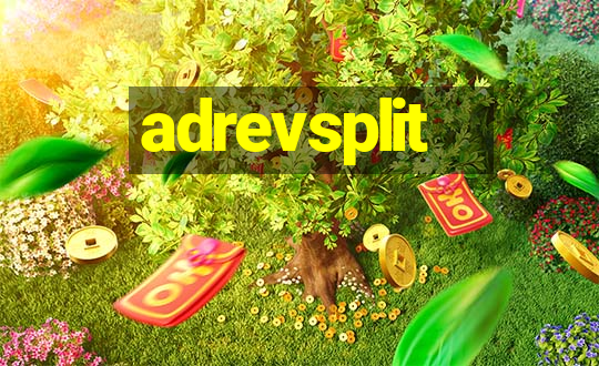 adrevsplit