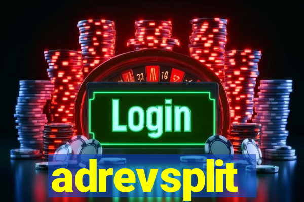 adrevsplit