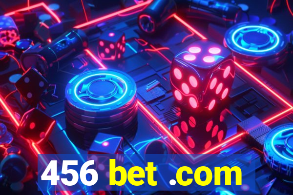 456 bet .com