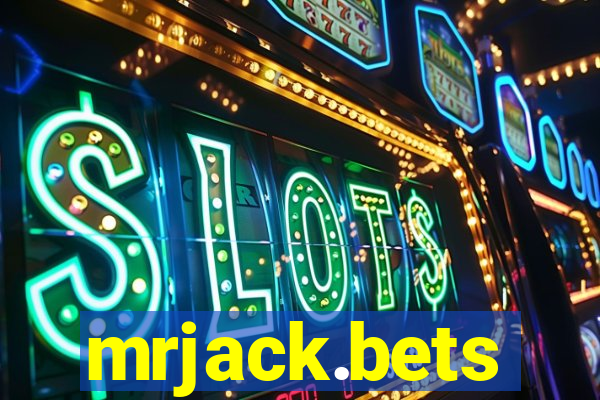 mrjack.bets