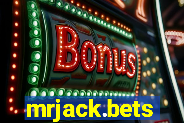 mrjack.bets