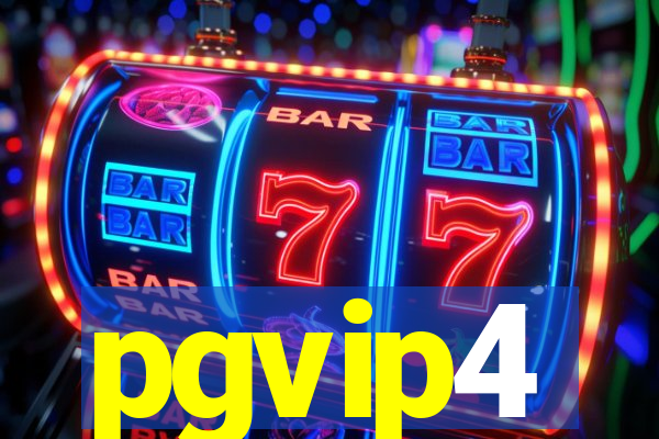 pgvip4