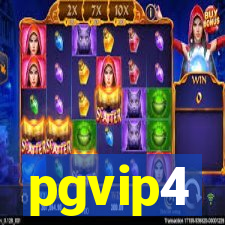 pgvip4