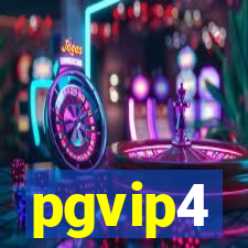 pgvip4