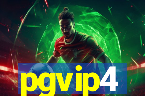 pgvip4