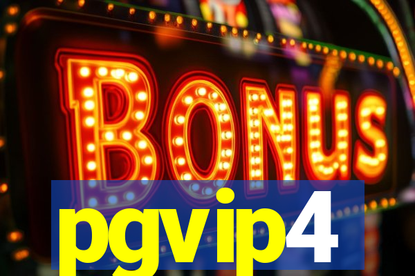 pgvip4