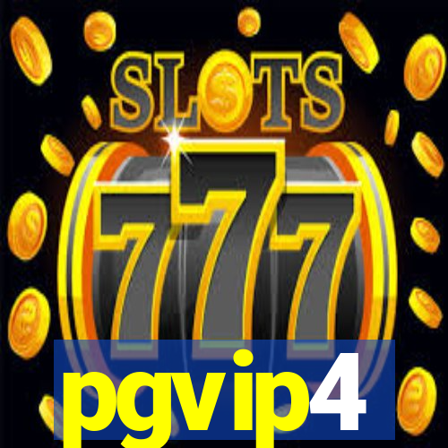 pgvip4