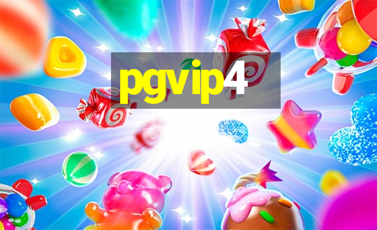 pgvip4