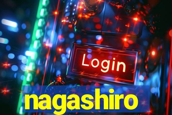 nagashiro