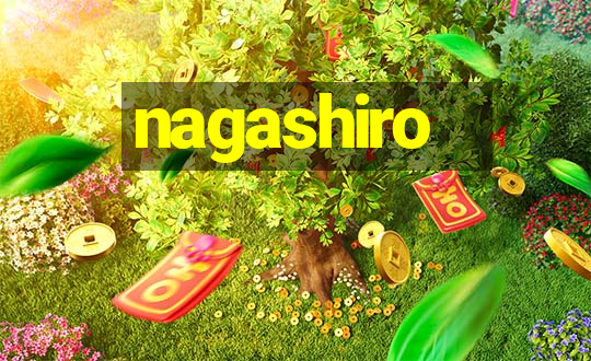 nagashiro