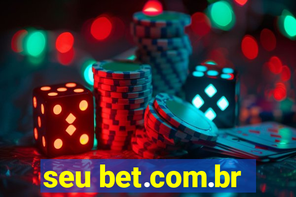 seu bet.com.br