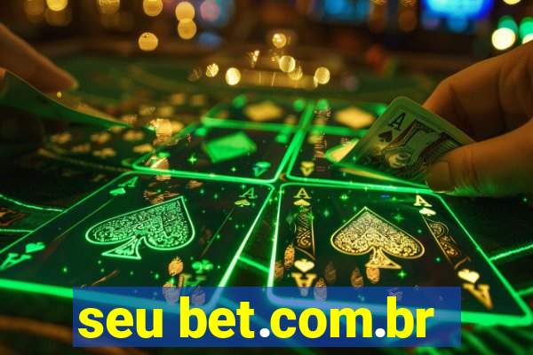 seu bet.com.br