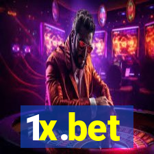 1x.bet