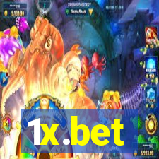 1x.bet