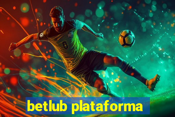 betlub plataforma