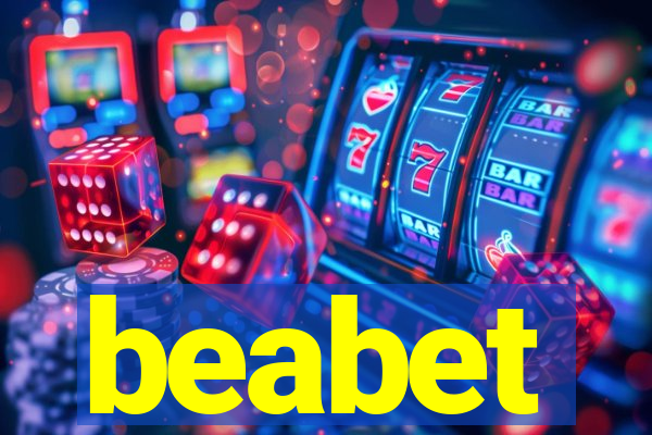 beabet