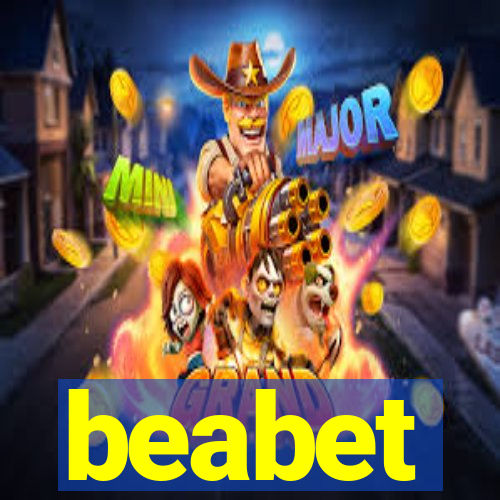 beabet