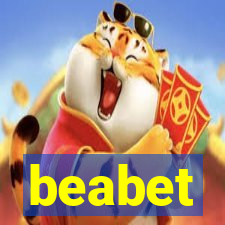 beabet