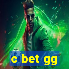 c bet gg