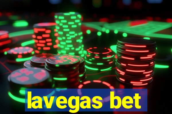 lavegas bet