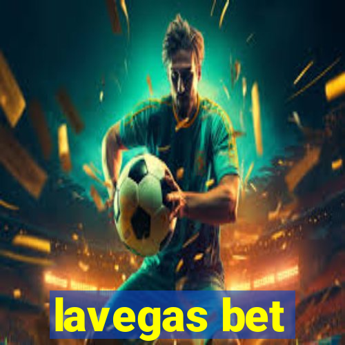 lavegas bet