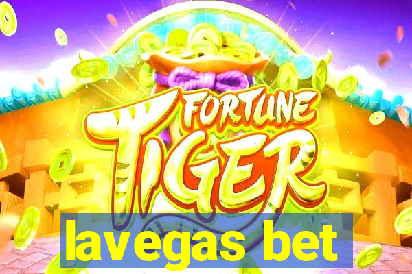 lavegas bet