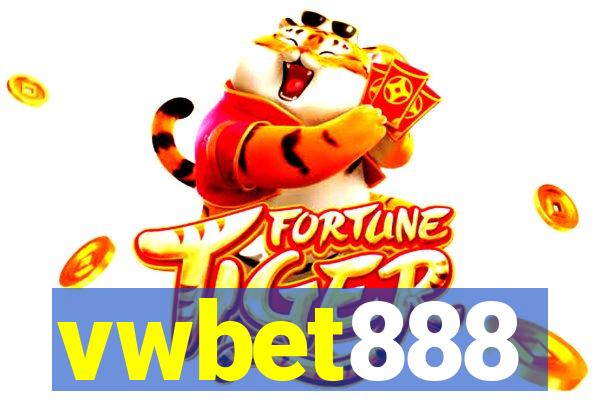 vwbet888