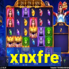 xnxfre