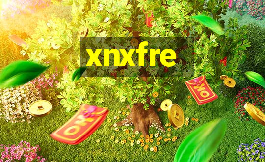 xnxfre