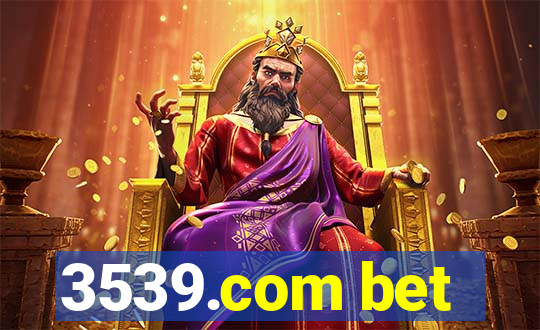 3539.com bet