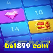 bet899 com