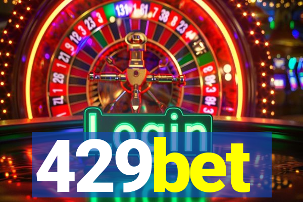 429bet