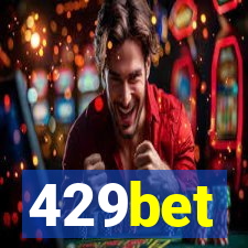 429bet