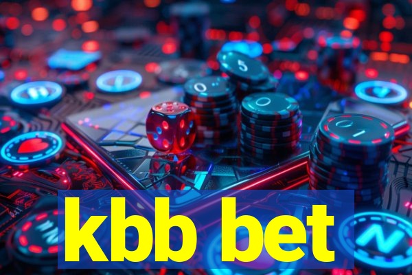 kbb bet