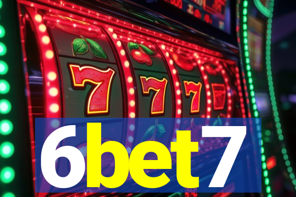 6bet7