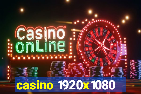 casino 1920x1080