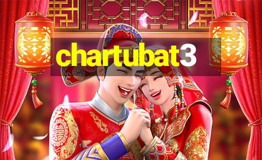 chartubat3