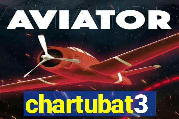 chartubat3