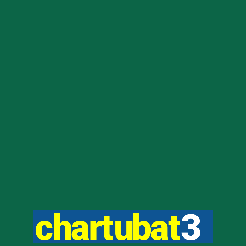 chartubat3