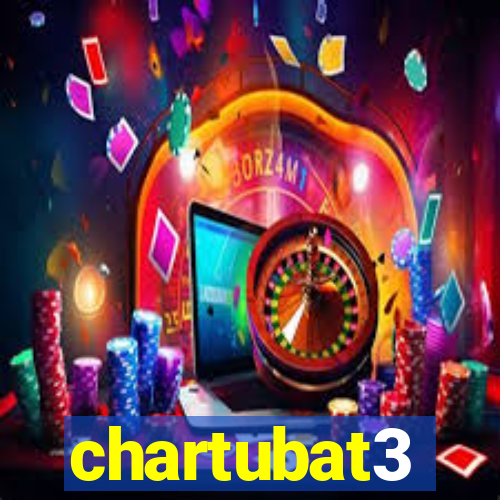 chartubat3