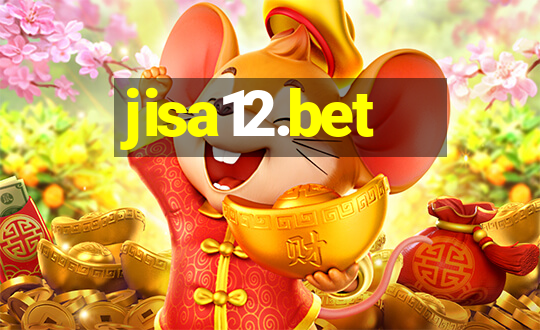 jisa12.bet